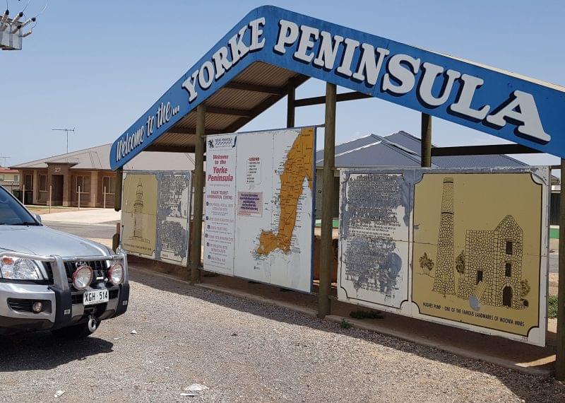 86489768_255867895396194_7682148208373399552_n